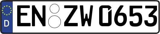 EN-ZW0653