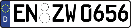 EN-ZW0656