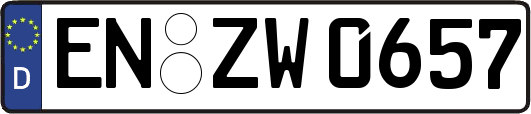 EN-ZW0657