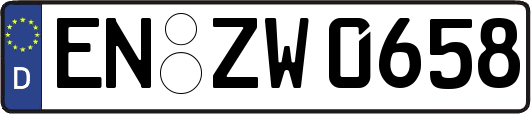 EN-ZW0658