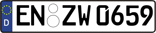 EN-ZW0659