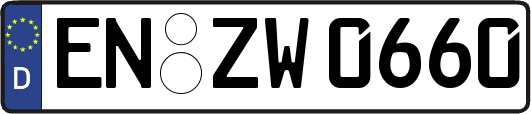 EN-ZW0660