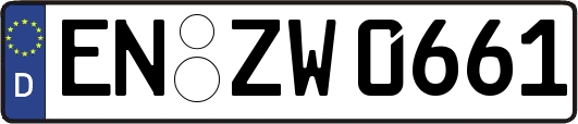 EN-ZW0661