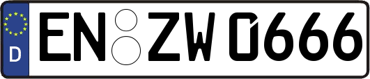 EN-ZW0666