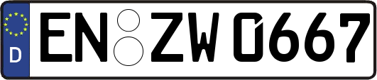 EN-ZW0667