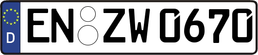 EN-ZW0670