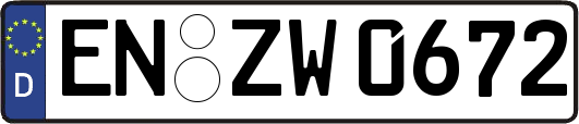 EN-ZW0672