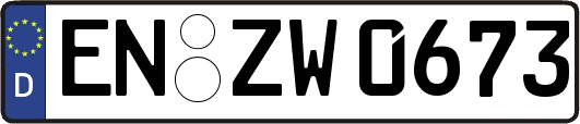 EN-ZW0673