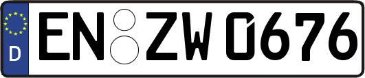 EN-ZW0676