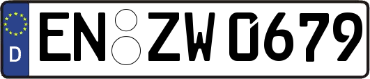 EN-ZW0679