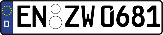 EN-ZW0681