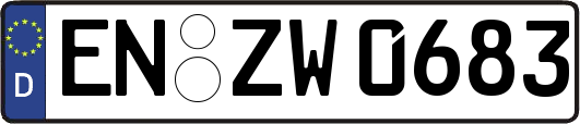 EN-ZW0683