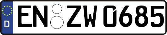 EN-ZW0685