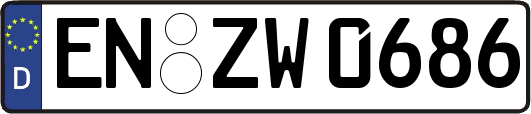 EN-ZW0686