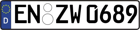 EN-ZW0689