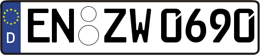 EN-ZW0690