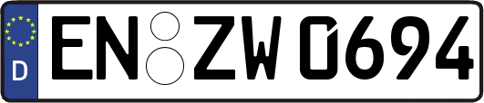 EN-ZW0694