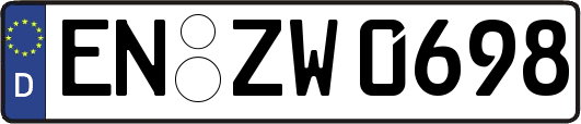 EN-ZW0698