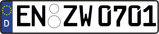 EN-ZW0701