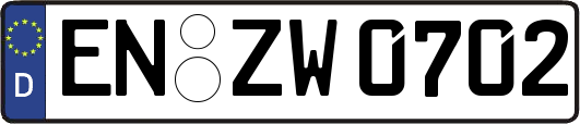 EN-ZW0702