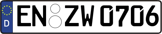 EN-ZW0706