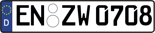 EN-ZW0708