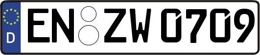 EN-ZW0709