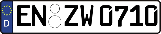 EN-ZW0710