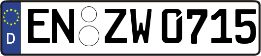 EN-ZW0715