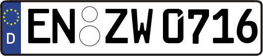 EN-ZW0716