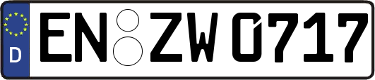 EN-ZW0717