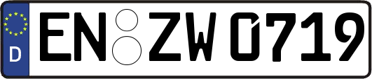 EN-ZW0719