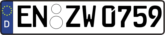 EN-ZW0759