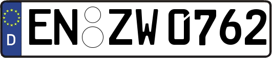 EN-ZW0762