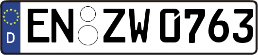 EN-ZW0763