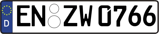 EN-ZW0766