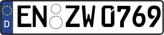 EN-ZW0769