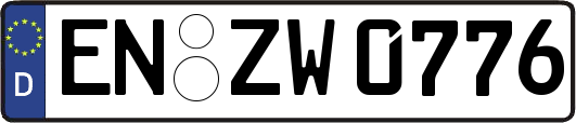 EN-ZW0776