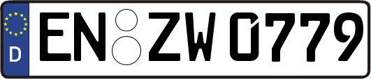 EN-ZW0779