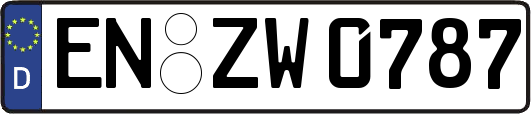 EN-ZW0787