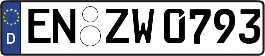 EN-ZW0793