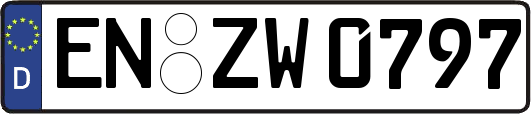 EN-ZW0797