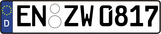 EN-ZW0817