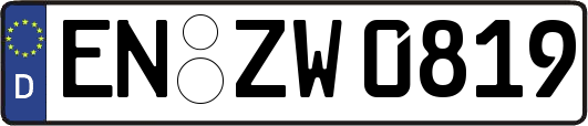 EN-ZW0819