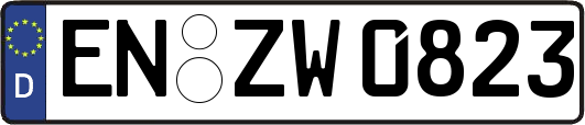 EN-ZW0823