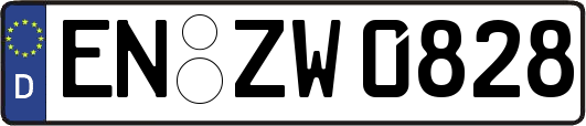 EN-ZW0828