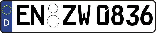 EN-ZW0836