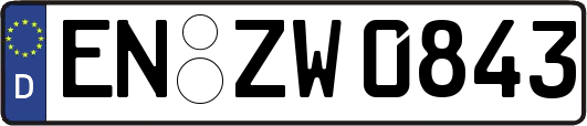 EN-ZW0843