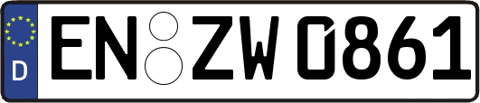 EN-ZW0861