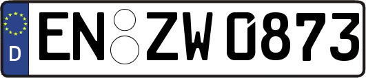 EN-ZW0873